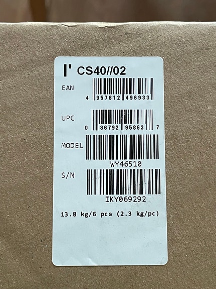 Product image 9 of 10