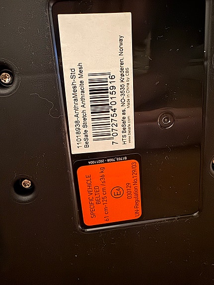Product image 8 of 10