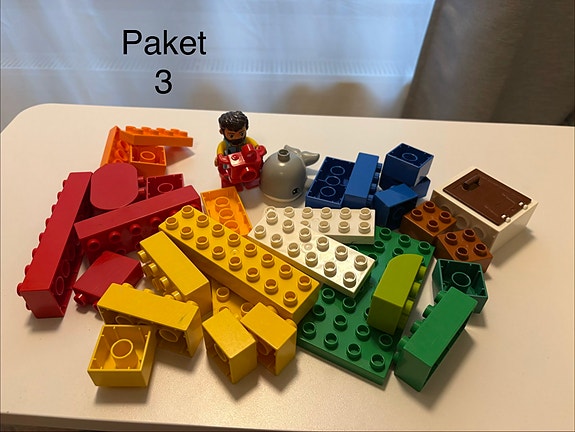Product image 3 of 10