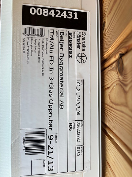 Product image 2 of 2