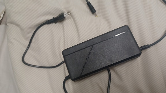 Product image 9 of 9