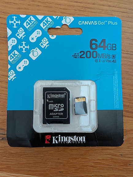 Product image 6 of 6