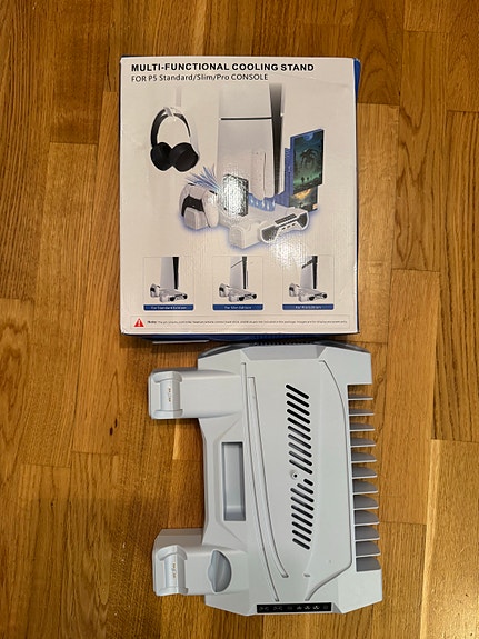 Product image 9 of 9