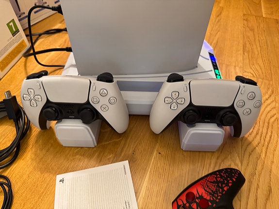 Product image 7 of 9