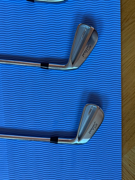 Product image 14 of 25