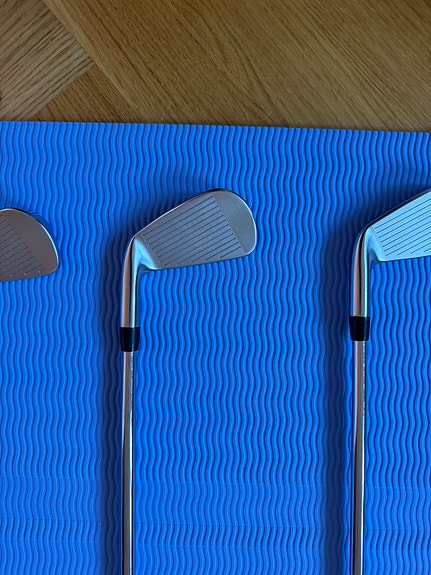 Product image 23 of 25