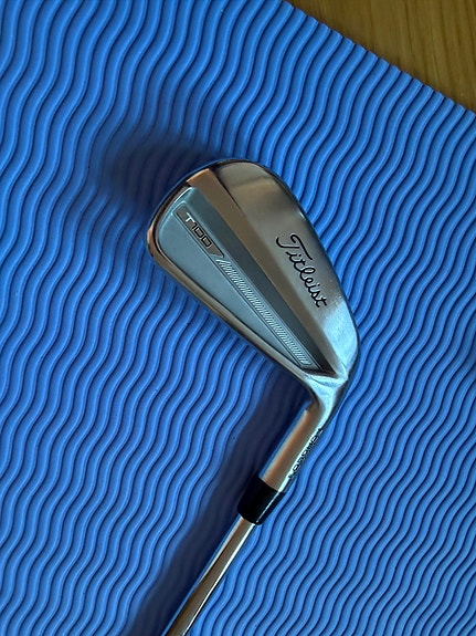Product image 11 of 25