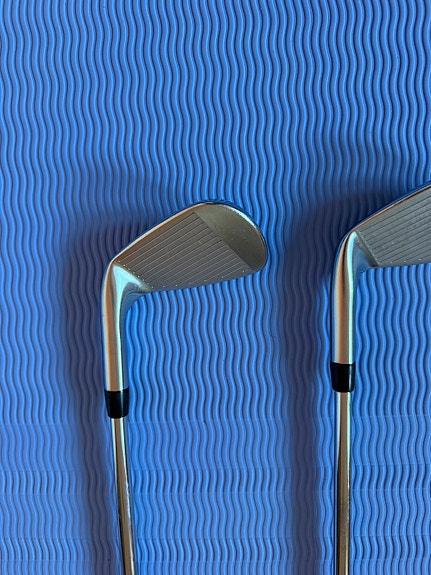 Product image 18 of 25