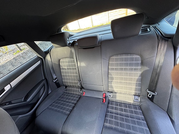 Audi A5 7 of 7