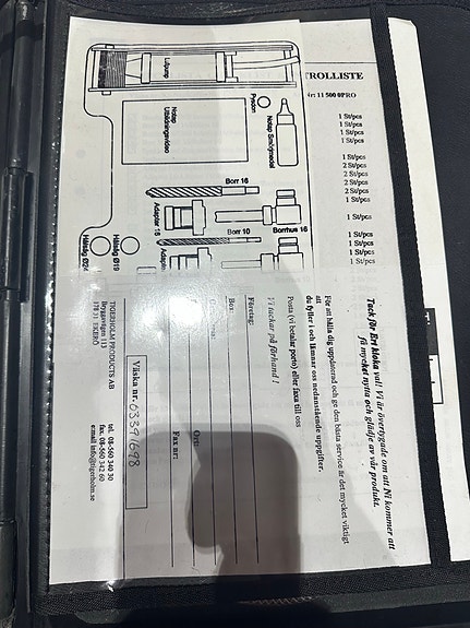 Product image 6 of 7