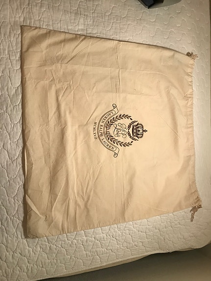 Product image 11 of 12