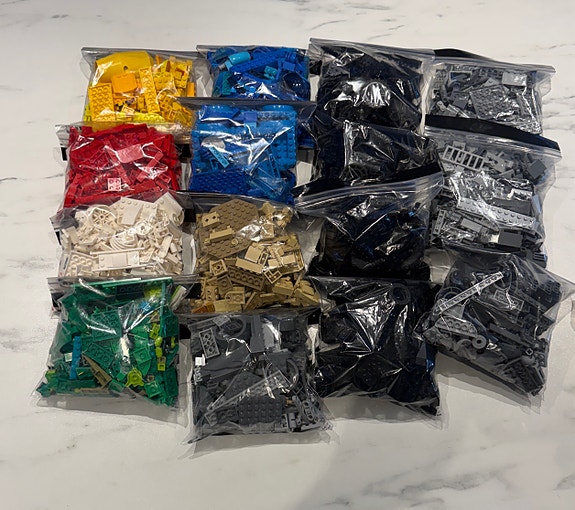 Product image 2 of 4