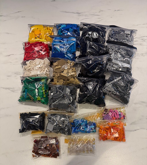 Product image 3 of 4