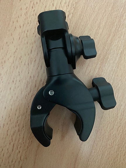 Product image 8 of 14