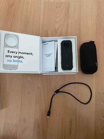 Product image 2 of 14