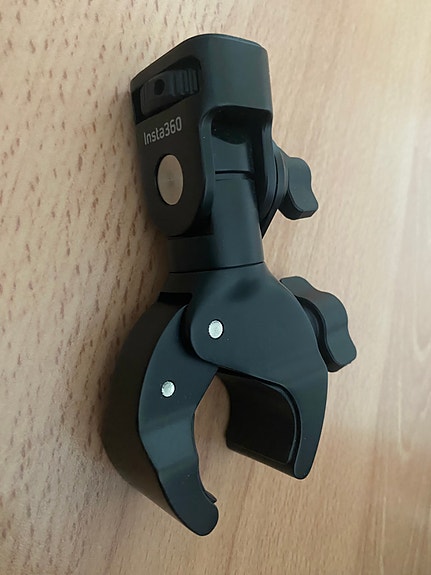 Product image 9 of 14