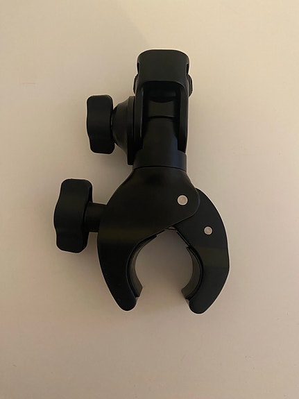 Product image 11 of 11