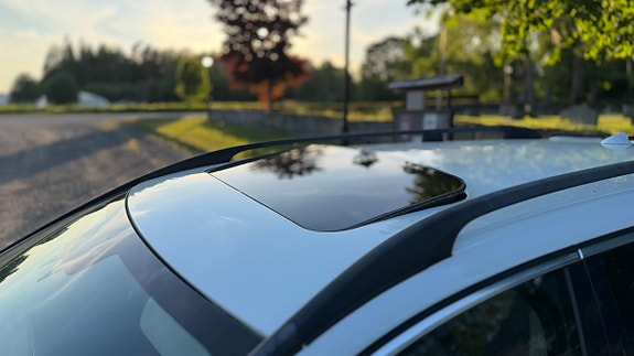 Volvo XC70 6 of 24