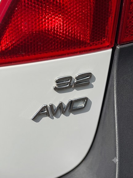 Volvo XC70 8 of 24