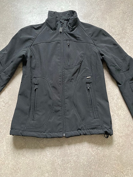 Product image 11 of 11