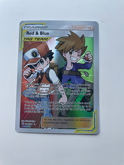 Product image 4 of 15