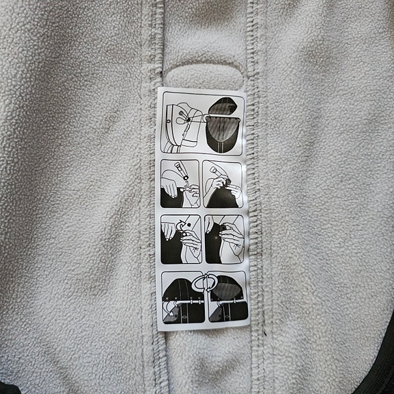 Product image 6 of 10