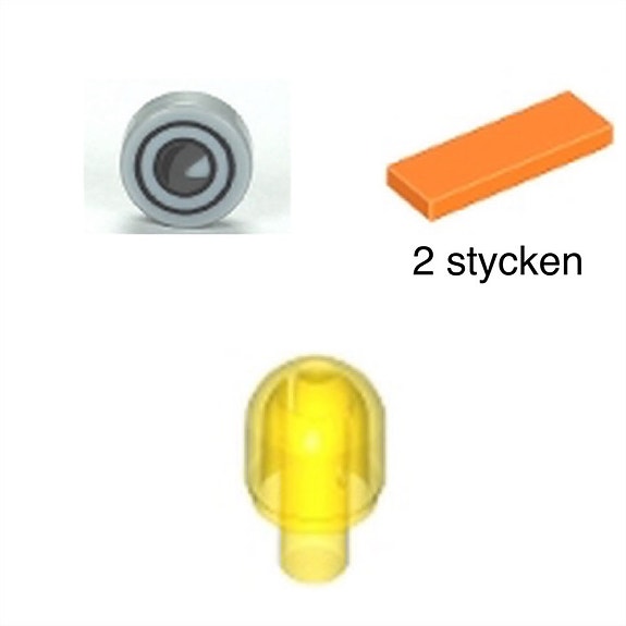 Product image 6 of 6