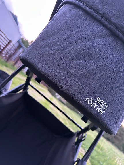 Product image 11 of 18