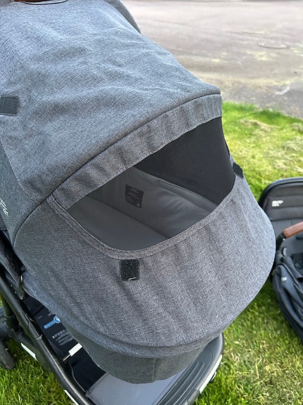 Product image 14 of 18