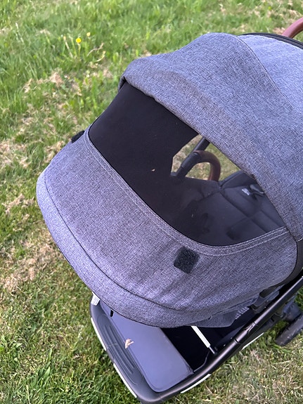 Product image 18 of 18