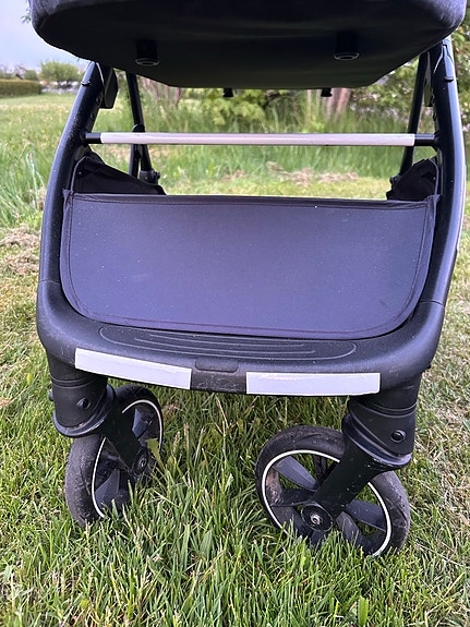 Product image 12 of 18