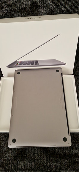 Product image 12 of 12