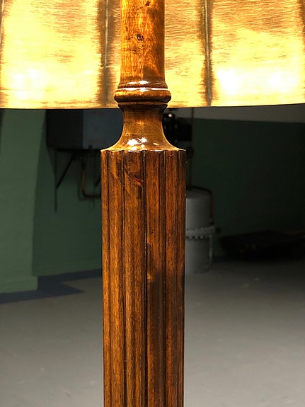 Product image 11 of 13