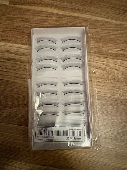 Product image 6 of 10
