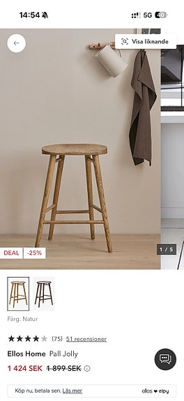 Product image 2 of 7