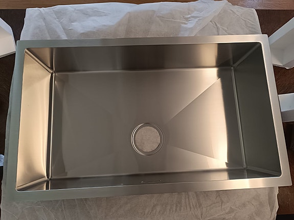 Product image 14 of 15