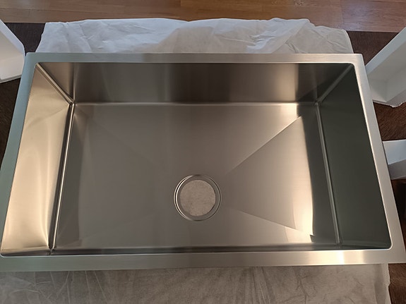 Product image 15 of 15