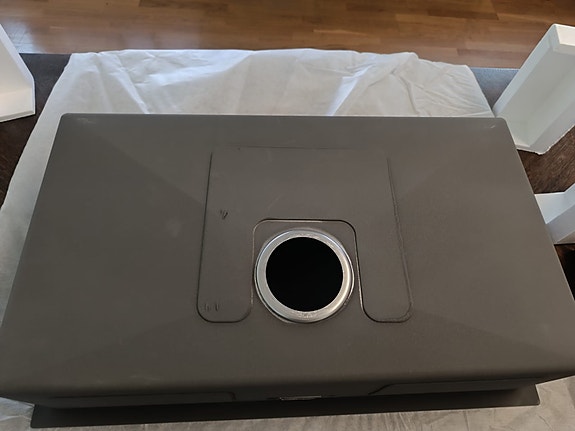 Product image 13 of 15