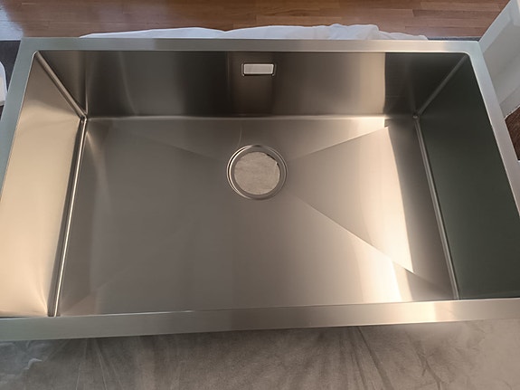 Product image 12 of 15