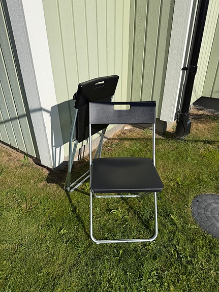 Product image 10 of 12
