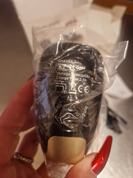 Product image 3 of 4