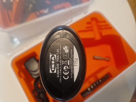 Product image 4 of 4