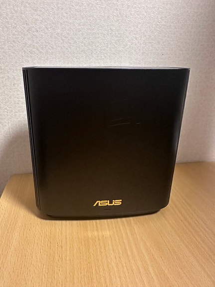 Product image 11 of 11