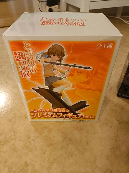 Product image 2 of 7