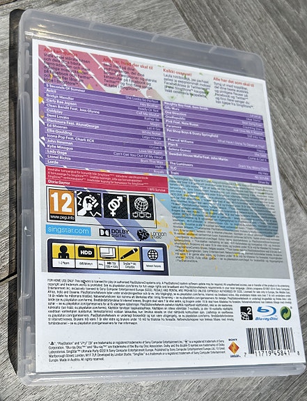 Product image 4 of 4