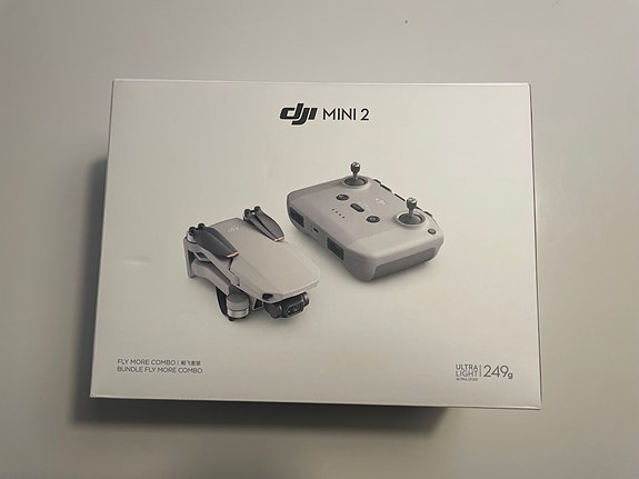 Product image 7 of 10