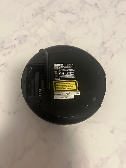 Product image 6 of 6