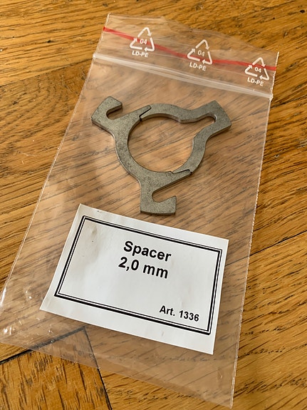 Product image 3 of 7