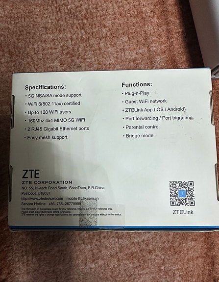Product image 4 of 4