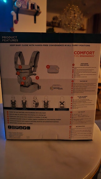 Product image 3 of 4